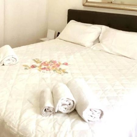 カプリ Casa Masgabaヴィラ エクステリア 写真